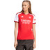 adidas Arsenal Thuis Shirt Dames 2026/2027 1