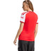 adidas Arsenal Thuis Shirt Dames 2026/2027 2