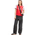 adidas Arsenal Thuis Shirt Dames 2026/2027 3