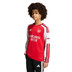 adidas Arsenal Thuis Shirt Longsleeve Kids 1