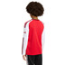 adidas Arsenal Thuis Shirt Longsleeve Kids 2