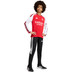 adidas Arsenal Thuis Shirt Longsleeve Kids 3