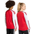 adidas Arsenal Thuis Shirt Longsleeve Kids 6