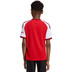 adidas Arsenal Thuis Shirt Kids 2026/2027 2
