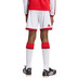 adidas Arsenal Pre-Match Trainingsset Kids 2026/2027 8