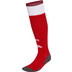 adidas Arsenal Thuis Sokken 2026/2027 1