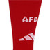 adidas Arsenal Thuis Sokken 2026/2027 3