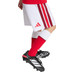 adidas Arsenal Thuis Tenue Little Kids 2026/2027 7