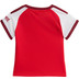 adidas Arsenal Thuis Tenue Baby 2026/2027 2