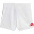 adidas Arsenal Thuis Tenue Baby 2026/2027 3