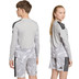 adidas Arsenal Thuis Keepersshirt Kids 2026/2027 4