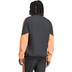 adidas Arsenal Pre-Match Jacke 26/27 2