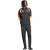 adidas Arsenal Pre-Match Jacke 26/27 4