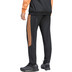 adidas Arsenal Pre-Match Hose 26/27 2