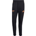 adidas Arsenal Pre-Match Hose 26/27 3