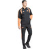 adidas Arsenal Pre-Match Hose 26/27 4