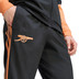 adidas Arsenal Pre-Match Hose 26/27 5