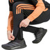 adidas Arsenal Pre-Match Hose 26/27 6