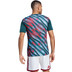adidas Arsenal Pre-Match Trainingsset 2026/2027 3