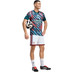 adidas Arsenal Pre-Match Trainingsset 2026/2027 5