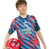 adidas Arsenal Pre-Match Shirt Kids 2026/2027 5