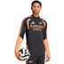 adidas Arsenal Trainingsoberteil 26/27 1