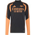 adidas Arsenal Trainingsoberteil 26/27 3