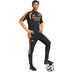 adidas Arsenal Trainingsoberteil 26/27 5