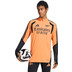 adidas Arsenal Haut Training 26/27 1