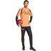 adidas Arsenal Trainingshose 26/27 5