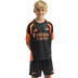 adidas Arsenal Training Oberteil Kinder 26/27 1