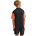 adidas Arsenal Training Oberteil Kinder 26/27 2