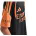 adidas Arsenal Training Oberteil Kinder 26/27 4