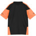 adidas Arsenal Training Oberteil Kinder 26/27 7