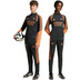 adidas Arsenal Trainingshose Kinder 26/27 3
