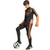 adidas Arsenal Trainingshose Kinder 26/27 5