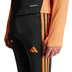 adidas Arsenal Trainingshose Kinder 26/27 6
