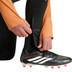 adidas Arsenal Trainingshose Kinder 26/27 7