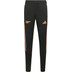 adidas Arsenal Trainingshose Kinder 26/27 8