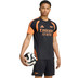 adidas Arsenal Träningströja 26/27 1