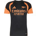 adidas Arsenal Träningströja 26/27 4