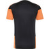 adidas Arsenal Träningströja 26/27 5