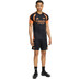 adidas Arsenal Träningströja 26/27 6