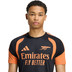 adidas Arsenal Träningströja 26/27 7