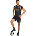 adidas Arsenal Träningströja 26/27 8