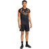 adidas Arsenal Träningströja 26/27 9