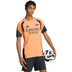 adidas Arsenal Trainingsshirt 26/27 1