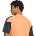 adidas Arsenal Trainingsshirt 26/27 4