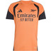 adidas Arsenal Trainingsshirt 26/27 5
