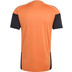 adidas Arsenal Trainingsshirt 26/27 6